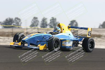 media/Feb-22-2025-CalClub SCCA (Sat) [[57201885c5]]/Group Six/Group 6/